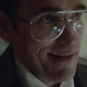 Illustration for article titled MPAA Freaks Out Over Unrated Version of Lars Von Triers's Disgusting New Movie